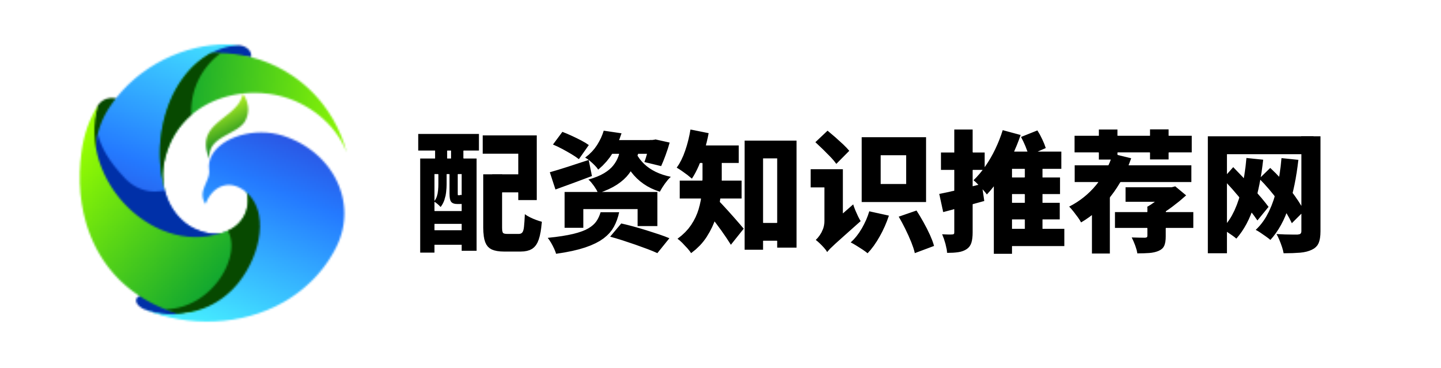 华林优配APP